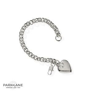 Park Lane Cherish Bracelet NIP